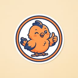 Plucky